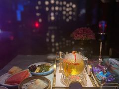 -尔雅释地足道SPA·旗舰店