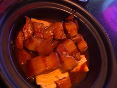-纯K(西湖店)