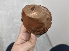 -GODIVA(港汇恒隆广场)