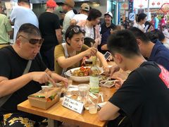 -悉尼歌剧院