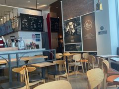 -COSTA COFFEE(常熟路店)
