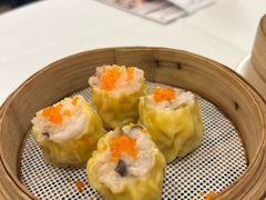 -皇朝尊会(龙之梦大酒店)