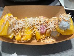 -椰小鸡·琼州糟粕醋(美兰缤纷城店)