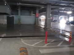 -梨花牛肉汤饭(仁恒伊势丹店)