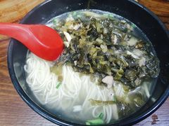 -万寿斋(山阴路店)