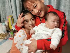 -葱妈母婴医护月嫂中心(浦东店)