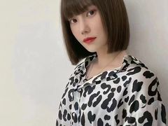 -永旺梦乐城(金银潭店)