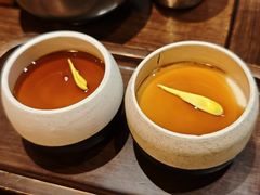 -银米·云南传统过桥米线(双廊黑金冠店)