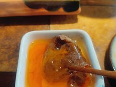-山杏yama-katsu·吉列炸物