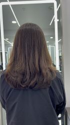-Coo Hair salon