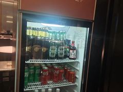 -徐记海鲜(曲江南湖店)