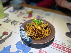-酒阳蒸经小酒馆(解放碑店)