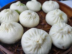 -花园茶楼(兴城西路店)