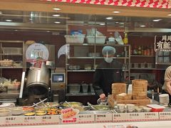 -乡村基·川味现炒大王(熙悦天街店)