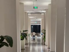 -YCHL FIT 健身(星寰店)