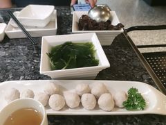 -西湖文化广场