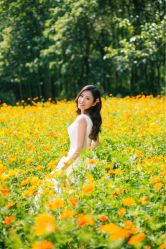 -米兰尊荣婚纱摄影·婚纱照会馆