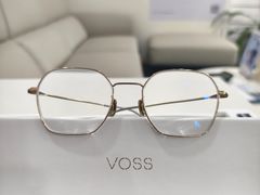 -优视力蔡司眼镜验配中心(越秀城市广场奥莱店)