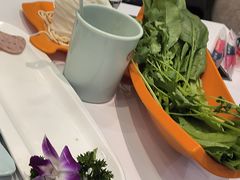 -德龙火锅(松源街直营店)