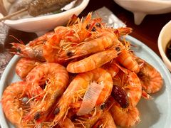 -钱库里海鲜自助(星海广场店)