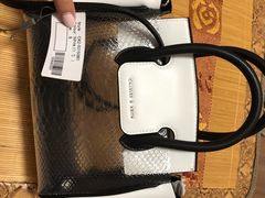 -CHARLES&KEITH(北京apm店)