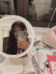 -凯博K-boom Hair Salon