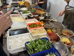 -胖子水煮(铁路三村无任何分店)