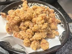 -湊湊火锅·茶憩(世博大道店)