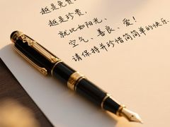 -曼朗心理咨询·旗舰店