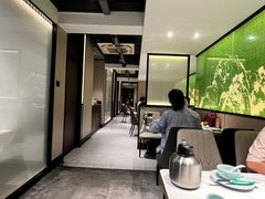 -小河村•南京鱼鲜乡土家常菜(油坊桥店)