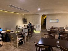 大堂-Cave·洞穴餐酒吧(黄泥塝店)