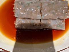 -潮民公馆(BFC外滩金融中心店)