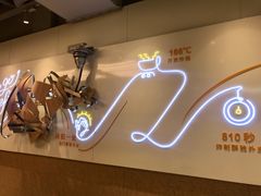 -德克士(龙阳广场店)