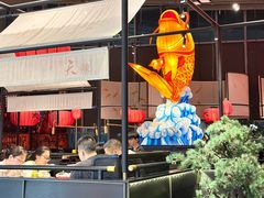 -天辣(金桥啦啦宝都店)