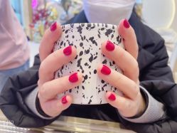 -RL Nail·瑞丽美甲美睫品牌原创店