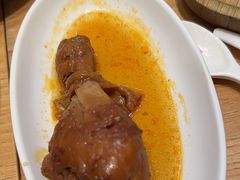 -陳香貴·蘭州牛肉面(松江亚繁亚乐城店)