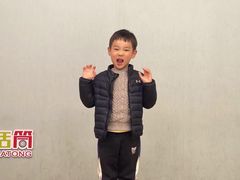 -蓝话筒·少儿成人演讲口才·主持朗诵·戏剧表演(大华第一坊店)