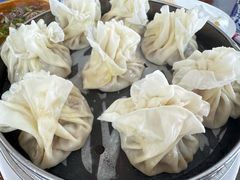 -白老大羊杂碎稍麦