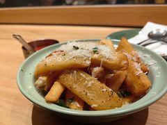 -WOKKA by艮上(中海环宇荟店)