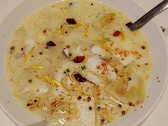 -茉里粤菜(皇姑万象汇店)