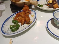-万喜记冰室(大学路店)