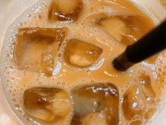 -翠华餐厅(香港国际机场店)