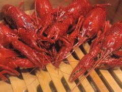 -侠舍·江湖烤全羊·大排档(沌口总店)