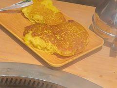 -咱屯子铁锅炖直营店(保利店)