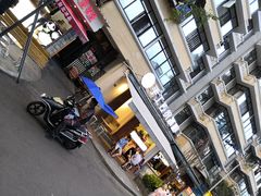-甜心闲生传统手工冰粉(奎星楼店)