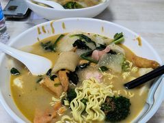 -重庆麻辣烫(国权路店)