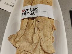 -渡娘火锅(大兴大悦春风里店)