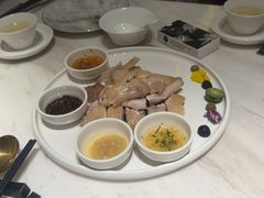 -闻见中国海南菜(K11店)