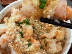 -大鹏饭店·金陵家宴(奥体中心店)