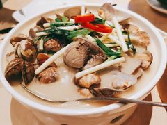 -避风塘(嘉兴八佰伴店)